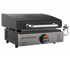 Stalinė kepsninė Blackstone Tabletop Griddle 57 cm