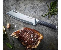 Steakchamp Šefo peilis Steak Champ