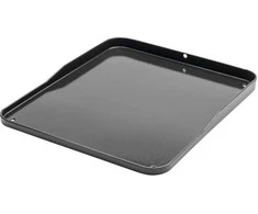 Universali kepimo plokštuma PLUS Char-broil