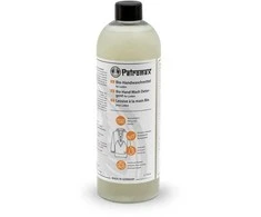 Natūralus ploviklis vilnai Petromax 750ml