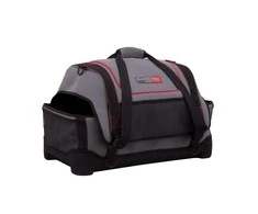 Uždangalas-krepšys Char-Broil Grill2Go X200