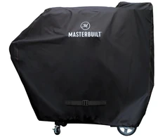 Uždangalas Masterbuilt Gravity Series 600, 800, 900 ir AutoIgnite Series 545