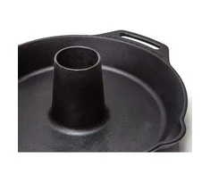 Vištos laikiklis Petromax CF30