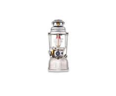 Žibalinis šviestuvas Petromax HK500 Chrome