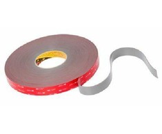 3M dvipusė juosta GPH-110GF 12 mm x 33 m ...