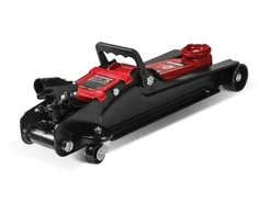 „Rockforce Wmc“ DĖKLAS „FROG“ 3T 85-380mm / FORCEKRAFT