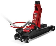 „Rockforce Wmc“ DĖKLAS „FROG“ 3T 85-380mm / FORCEKRAFT