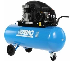 ABAC KOMPRESOR A29B/150 3HP 230V LINE EXT