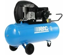 ABAC KOMPRESOR A29B/150 3HP 230V LINE EXT