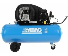 ABAC KOMPRESOR A29B/150 3HP 230V LINE EXT