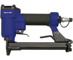 ADLER pneumatinis ZSZYWACZ AD-603