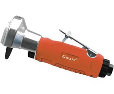 Pneumatinė pjovimo mašina Adler GT-2411