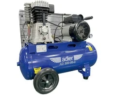ADLER KOMPRESOR AD350-50-2 230V