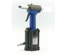 ADLER pneumatinis NITOWNICA AD-6018