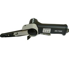ADLER pneumatinis šlifuoklis juostinis 10x330mm AD-7322
