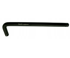 ADLER L TIPO RANKENA Cr-Mo 1" 650mm