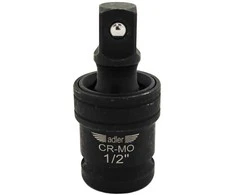 ADLER SMŪGINIS ŠARNYRINIS ADAPTERIS 1/2″