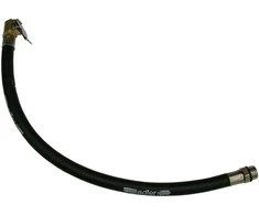 ADLER ŽARNA PISTOLETUI SU MANOMETRU 35cm 1/4 Z