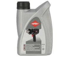 Airpress pneumatinių įrankių alyva 0,6L