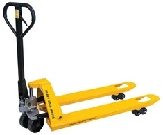 Lund Palečių vežimėlis hidraulinis Airpress HPT-25 NDV 2,5t 1150x550
