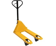 AIRPRESS Vežimėlis PALETOWY RHP-25 2500kg /800mm