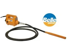 BELLE WIBRATOR DO BETONU MEGAVIB+ *