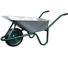 Altrad SODO KARUTIS T-070/B 85L