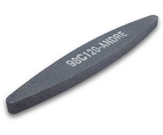 ANDRE GALANDIMO AKMUO DALGIUI 36mm x 13mm x 230mm R500R6 98C120J7VC01 9050
