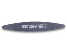 ANDRE GALANDIMO AKMUO DALGIUI 36mm x 13mm x 230mm R500R6 98C120J7VC01 9050