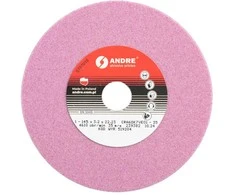 ANDRE GRANDINIO GALANDIMO DISKAS 145 x 3,2 x 22,2mm CRA60K7VE01 – 35