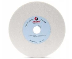 ANDRE ŚCIERNICA PŁASKA 250mm x 32mm x 32mm 99A60K7VE01-35 BALTA "TYP 1"