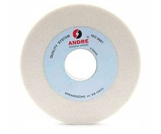 ANDRE ŚCIERNICA PŁASKA 250mm x 32mm x 76mm 99A46K7VE01-35 BALTA "TYP 1"