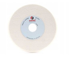 ANDRE ŚCIERNICA PROFILOWANA 200mm x10mm x 32mm 99A60K7VE01-35 BALTA "TYP 1C"