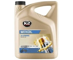 K2 OLEJ MIXOL 2T 5L