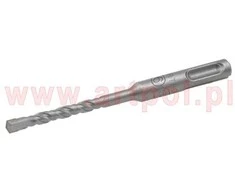 Grąžtas Art-Pol ARTPOL grąžtai SDS PLUS 8x 800mm
