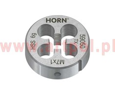 Art-Pol Štampo formos spyruoklė M7x1.0mm *