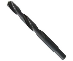 Grąžtas Art-Pol grąžtai DO METALU 14,0mm (HSS-R) Juoda PODTACZANE
