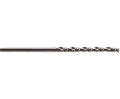 Grąžtas Art-Pol grąžtai DO METALU KOBALTOWE 2,4mm (HSS-CO5%)