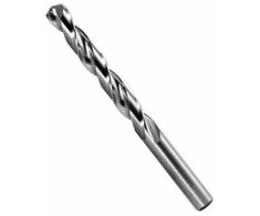 Grąžtas Art-Pol grąžtai METAL balta 7,5mm/AR