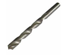 Grąžtas Art-Pol grąžtai METAL balta Kp PRZEDŁUŻANE 5,0 x 315mm