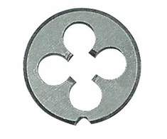 NAC NARZYNKA M16x1,5mm