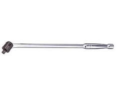 ASTA LENKIAMA RANKENA 640mm 1/2″