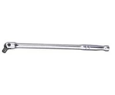 ASTA LENKIAMA RANKENA 300mm 1/2″