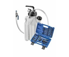 Rinkinys ASTA A-13ED10L