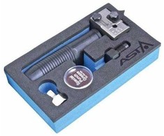 Asta Stabdžių vamzdelių valcavimo įrankis DIN 3/16" 4.75mm