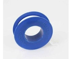 Asta Sandarinimo juosta tefloninė 10mx12mm
