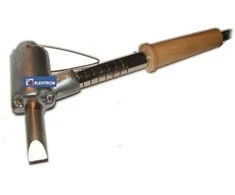 Lutpol REZISTINIS LITUOKLIS LG-450W /LUTOLA