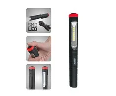 AW-Tools AWTOOLS EASY LED DARBINĖS LEMPAS