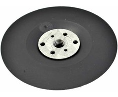 AW-Tools AWTOOLS DISKAS 125mm FIBERINIAMS DISKAMS
