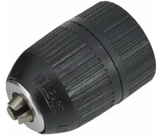 AW-Tools AWTOOLS GRĄŽTŲ LAIKIKLIS 13mm 3/8 AUTOMATINIS
